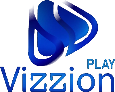 Vizzion Play